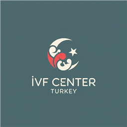 ivfcenterturkey.tr