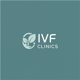 ivfclinics.tr