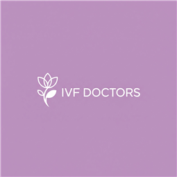 ivfdoctors.tr