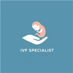 ivfspecialist.tr