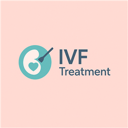 ivftreatment.com.tr