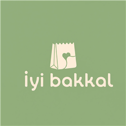 iyibakkal.com.tr