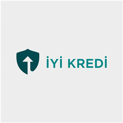 iyikredi.com.tr