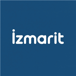 izmarit.com.tr