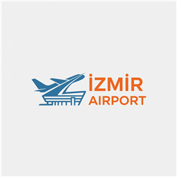 izmir-airport.com.tr