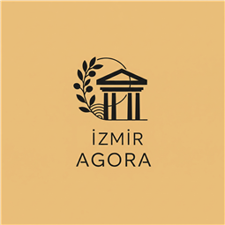 izmiragora.com.tr
