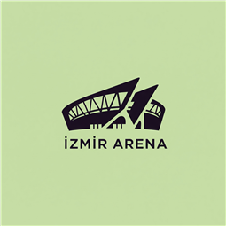 izmirarena.com.tr