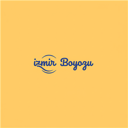 izmirboyozu.com.tr
