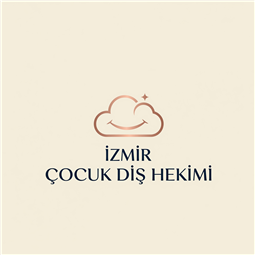 izmircocukdishekimi.com.tr