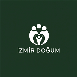 izmirdogum.com.tr