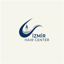 izmirhaircenter.com.tr