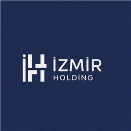 izmirholding.com.tr