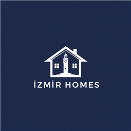 izmirhomes.com.tr