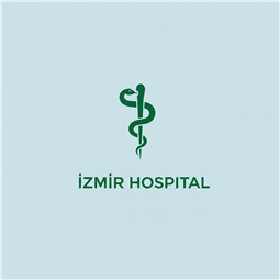 izmirhospital.com.tr