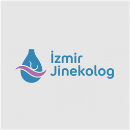 izmirjinekolog.com.tr
