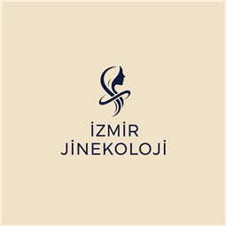 izmirjinekoloji.com.tr