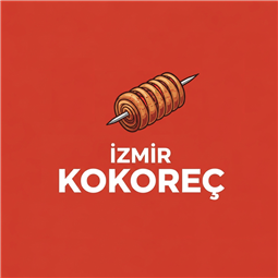 izmirkokorec.com.tr