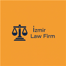izmirlawfirm.com.tr