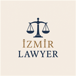 izmirlawyer.com.tr