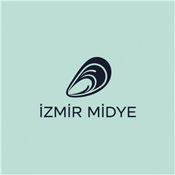 izmirmidye.com.tr