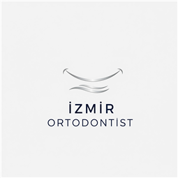 izmirortodontist.com.tr