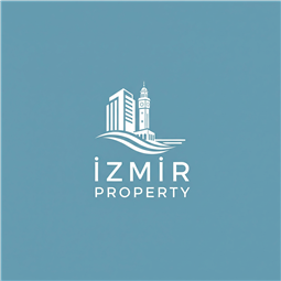 izmirproperty.com.tr