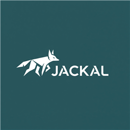 jackal.tr