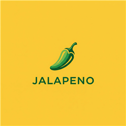 jalapeno.com.tr