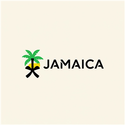 jamaica.tr