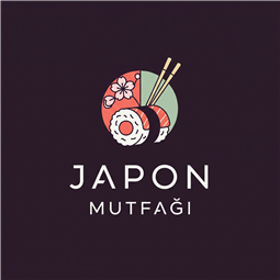 japonmutfagicomtr