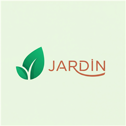 jardin.tr