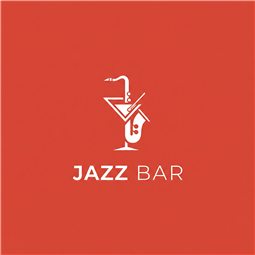 jazzbar.com.tr
