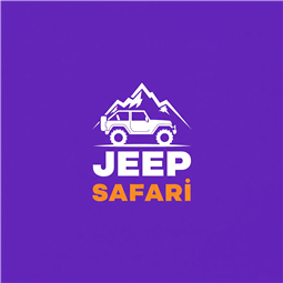 jeepsafari.com.tr