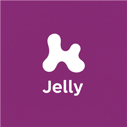 jelly.tr
