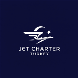 jetcharterturkey.tr