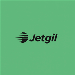 jetgil.com.tr