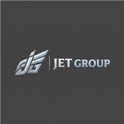 jetgrouptr
