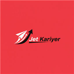 jetkariyer.com.tr