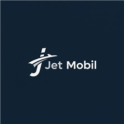 jetmobil.com.tr