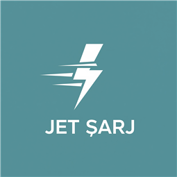jetsarj.com.tr