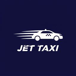 jettaxi.com.tr