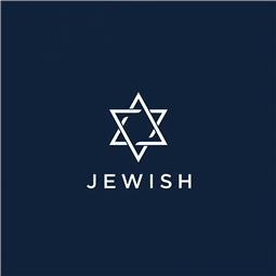 jewish.tr