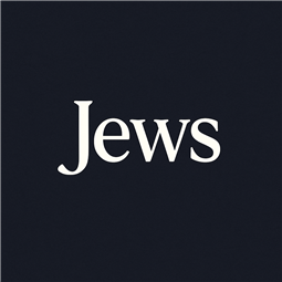 jews.com.tr