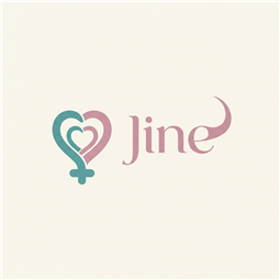 jine.com.tr