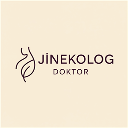 jinekologdoktor.com.tr