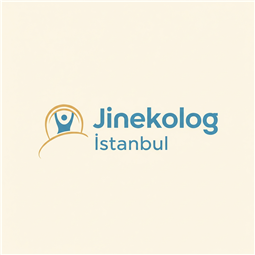 jinekologistanbul.com.tr