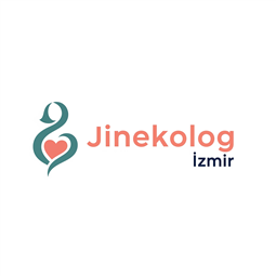 jinekologizmir.com.tr