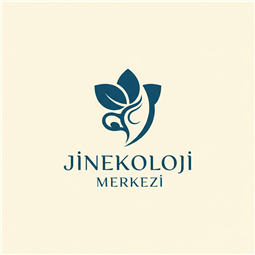 jinekolojimerkezi.tr