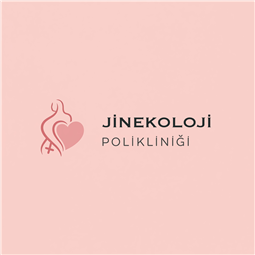 jinekolojipoliklinigi.com.tr