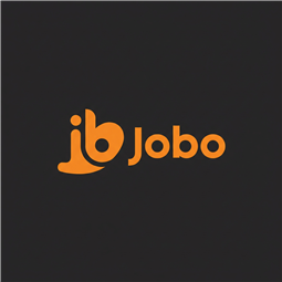 jobo.tr